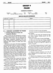 10 1953 Buick Shop Manual - Frame-001-001.jpg